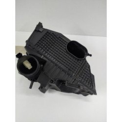 Boitier Filtre A Air Renault Captur 1 Phase 1